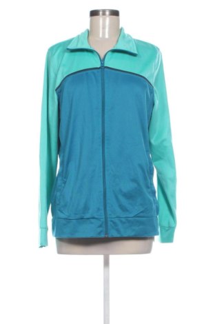 Hanorac de femei Techtex, Mărime L, Culoare Multicolor, Preț 78,99 Lei, #137199027