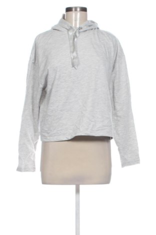 Damen Sweatshirt Unbranded, Größe M, Farbe Grau, Preis 6,99 €, #137202467