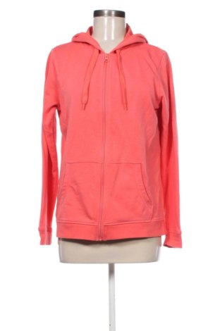 Damska bluza Crivit, Rozmiar M, Kolor Różowy, Cena 46,57 zł, #137202608