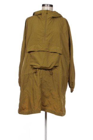 Dámská mikina  H&M, Velikost XXL, Barva Zelená, Cena  329,00 Kč, #137202951