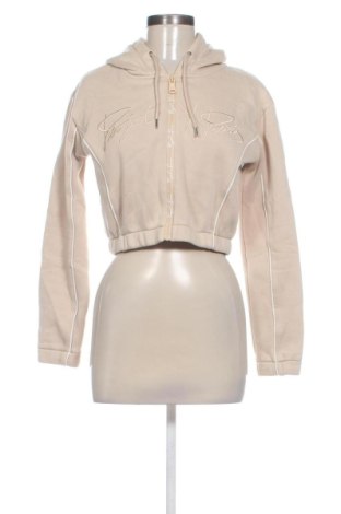 Damen Sweatshirt Project X Paris, Größe S, Farbe Beige, Preis € 13,99, #137204293