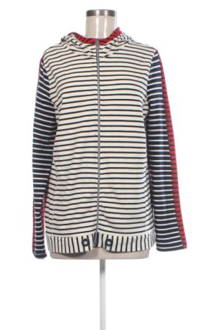 Hanorac de femei Cecil, Mărime M, Culoare Multicolor, Preț 90,99 Lei, #137207822
