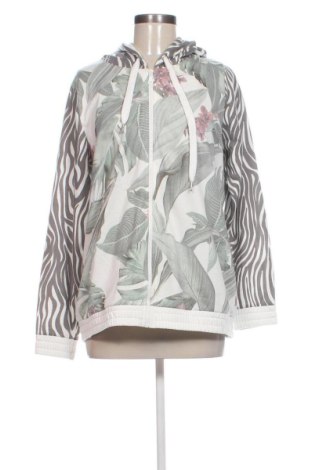 Dámská mikina  Fashion Highlight, Velikost XL, Barva Vícebarevné, Cena  291,00 Kč, #137211025
