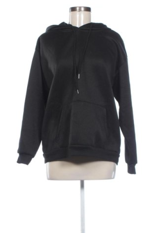 Damska bluza SHEIN, Rozmiar L, Kolor Czarny, Cena 29,63 zł, #137212319