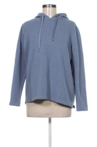 Damska bluza Gina, Rozmiar L, Kolor Niebieski, Cena 42,34 zł, #137212498