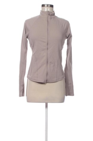 Damska bluza Unbranded, Rozmiar S, Kolor Popielaty róż, Cena 49,99 zł, #137212799