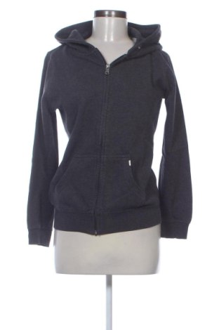 Damen Sweatshirt House, Größe M, Farbe Grau, Preis € 12,00, #137216147