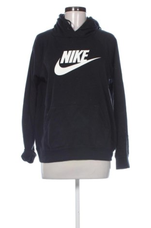 Dámská mikina  Nike, Velikost M, Barva Černá, Cena  735,00 Kč, #137218026