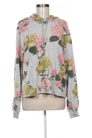 Damen Sweatshirt Unbranded, Größe L, Farbe Mehrfarbig, Preis € 10,00, #137219280