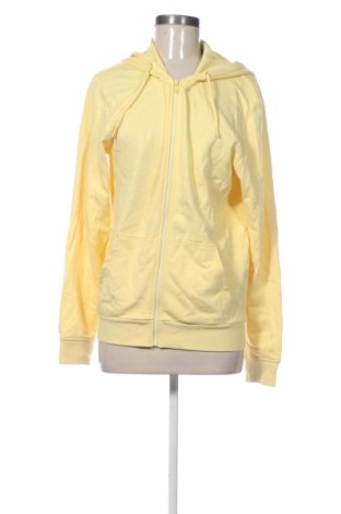Hanorac de femei Celio, Mărime S, Culoare Galben, Preț 73,99 Lei, #137219445