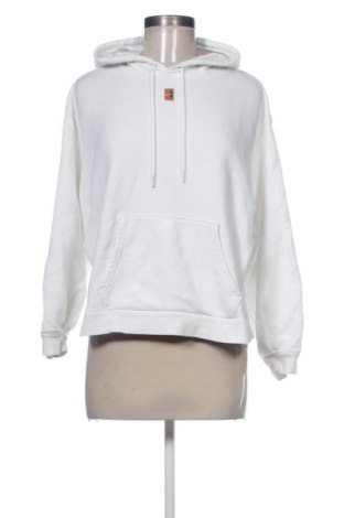 Hanorac de femei Nike, Mărime M, Culoare Alb, Preț 104,98 Lei, #137221015