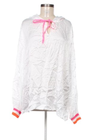 Damska bluza Unbranded, Rozmiar XXL, Kolor Kolorowy, Cena 63,99 zł, #137223399