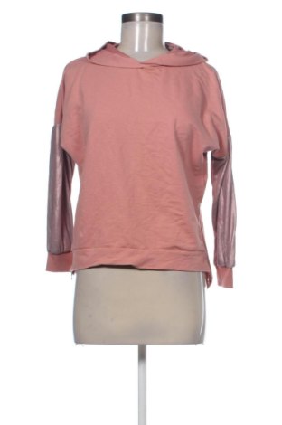Hanorac de femei Unbranded, Mărime S, Culoare Mov deschis, Preț 52,49 Lei, #137223544