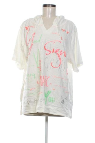 Damska bluza Multiblu, Rozmiar XL, Kolor Kolorowy, Cena 41,99 zł, #137228588