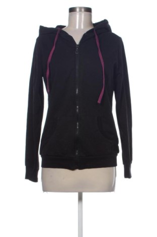 Hanorac de femei LC Waikiki, Mărime L, Culoare Negru, Preț 57,74 Lei, #137232792