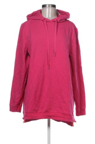 Hanorac de femei Street One, Mărime XL, Culoare Roz, Preț 62,99 Lei, #137233534