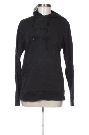 Női sweatshirt Oakley, Méret M, Szín Fekete, Ár 9 589 Ft, #137234349