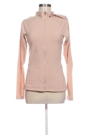 Dámska bunda  Adidas, Veľkosť S, Farba Ružová, Cena  44,90 €, #137152817