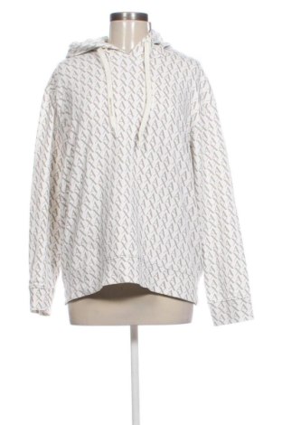Hanorac de femei Armani Exchange, Mărime M, Culoare Multicolor, Preț 639,99 Lei, #137124303