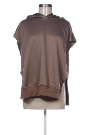 Bluzka damska Unbranded, Rozmiar L, Kolor Brązowy, Cena 37,10 zł, #137082688