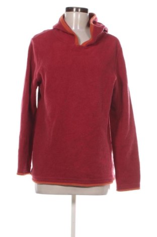 Damska bluza Unbranded, Rozmiar L, Kolor Kolorowy, Cena 42,34 zł, #137103000
