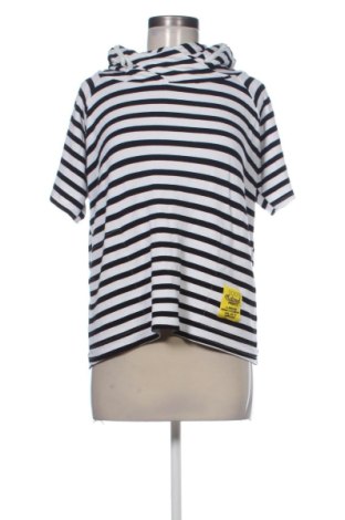 Hanorac de femei Acqua Limone, Mărime XXL, Culoare Multicolor, Preț 73,00 Lei, #137122988