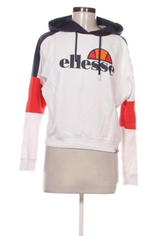 Dámská mikina  Ellesse, Velikost S, Barva Vícebarevné, Cena  471,00 Kč, #137140341