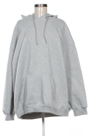 Dámská mikina  Disney, Velikost 4XL, Barva Vícebarevné, Cena  364,00 Kč, #137156460