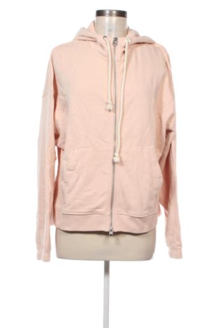 Damen Sweatshirt Marc O'Polo, Größe L, Farbe Rosa, Preis € 90,99, #137168185