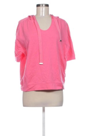 Hanorac de femei Monari, Mărime M, Culoare Roz, Preț 124,99 Lei, #137168829