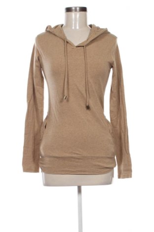 Dámská mikina  Unbranded, Velikost M, Barva Béžová, Cena  188,00 Kč, #137169223