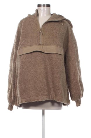 Dámska mikina  Marc O'Polo, Veľkosť XL, Farba Hnedá, Cena  102,95 €, #137171160