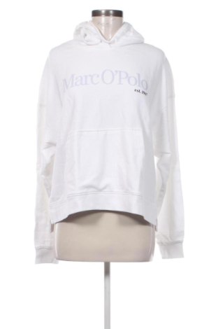 Hanorac de femei Marc O'Polo, Mărime M, Culoare Alb, Preț 534,99 Lei, #137171457