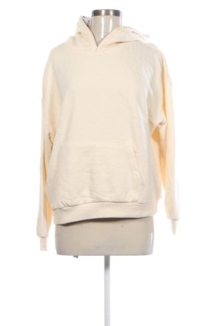 Дамски суитшърт Urban Classics, Размер M, Цвят Екрю, Цена 39,88 €, #137174699