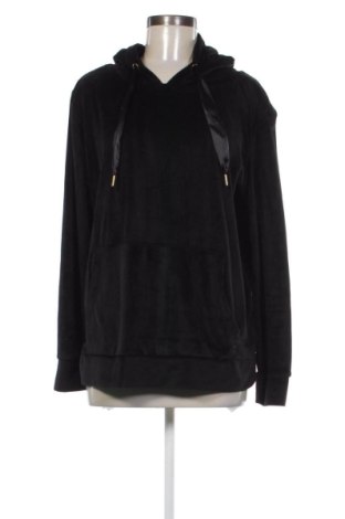 Női sweatshirt Beloved, Méret XL, Szín Fekete, Ár 3 191 Ft, #137179397