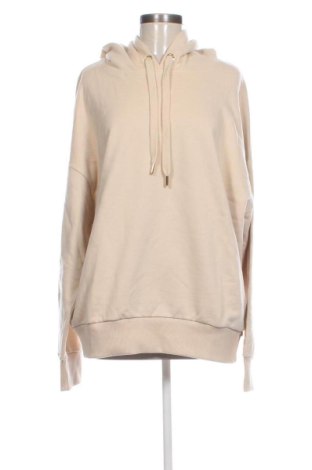 Damen Sweatshirt Rich & Royal, Größe L, Farbe Ecru, Preis 55,99 €, #137189833