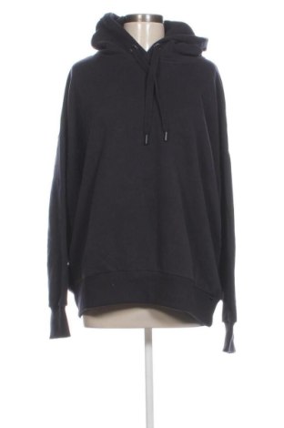 Hanorac de femei Rich & Royal, Mărime XL, Culoare Albastru, Preț 302,99 Lei, #137192296