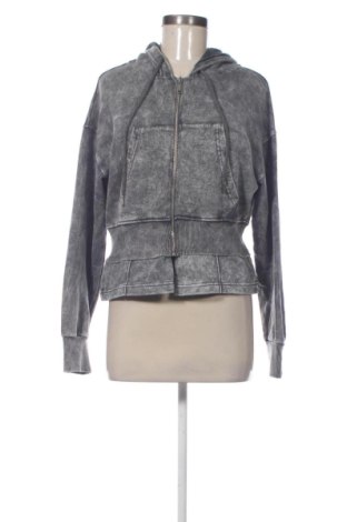 Damen Sweatshirt Unbranded, Größe M, Farbe Grau, Preis € 12,00, #137197553