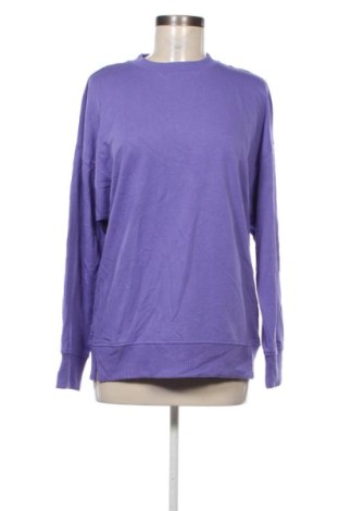 Hanorac de femei Unbranded, Mărime L, Culoare Mov, Preț 49,99 Lei, #137204125