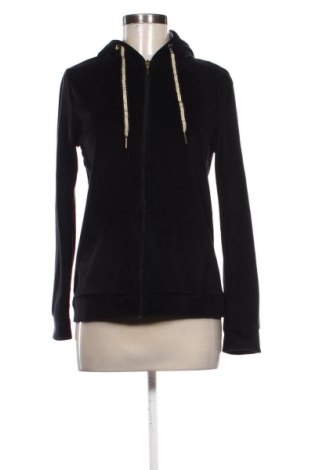 Damska bluza Unbranded, Rozmiar S, Kolor Czarny, Cena 50,81 zł, #137206217