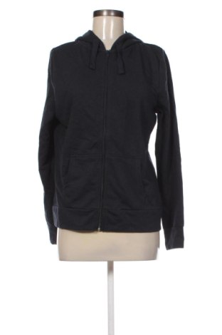 Damen Sweatshirt C&A, Größe M, Farbe Blau, Preis € 20,99, #137211877