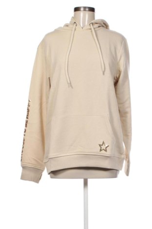 Damska bluza Zwillingsherz, Rozmiar S, Kolor ecru, Cena 213,99 zł, #137213184
