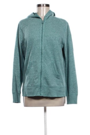 Női sweatshirt Unbranded, Méret M, Szín Zöld, Ár 4 255 Ft, #137222732