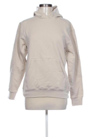 Damen Sweatshirt Unbranded, Größe M, Farbe Ecru, Preis € 9,00, #137226781