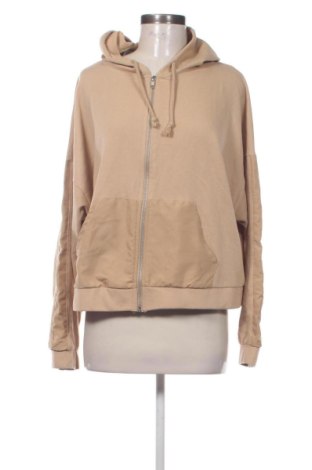 Hanorac de femei LCW, Mărime XXL, Culoare Bej, Preț 62,99 Lei, #137232995
