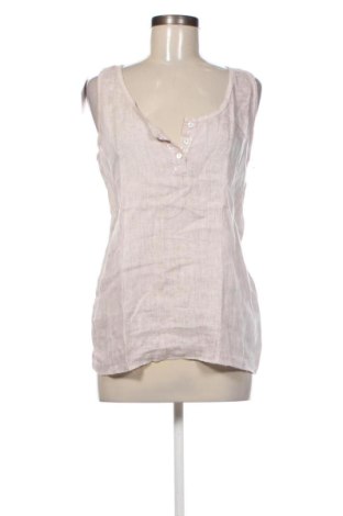 Top de femei Unbranded, Mărime M, Culoare Mov deschis, Preț 80,99 Lei, #136875236