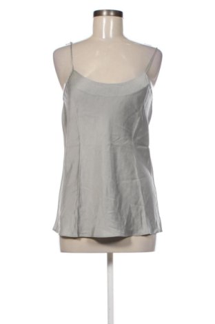 Top de femei Bleyle, Mărime M, Culoare Gri, Preț 75,99 Lei, #136875390