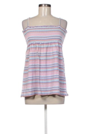 Top de femei Staccato, Mărime L, Culoare Multicolor, Preț 75,99 Lei, #136878584