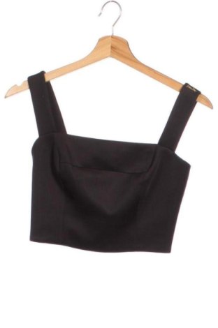 Damski top Miss Sixty, Rozmiar XS, Kolor Czarny, Cena 84,67 zł, #136996297