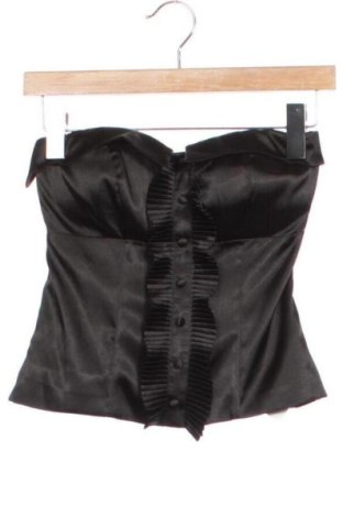 Damski top Bruno Banani, Rozmiar XS, Kolor Czarny, Cena 55,99 zł, #137048569